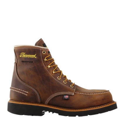 Centre boot co sale