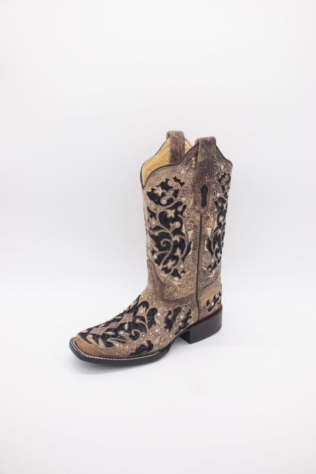 Corral a3648 deals