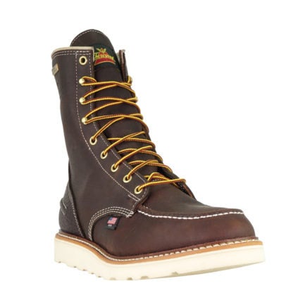 Centre boot co hot sale