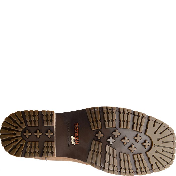 Jeyden dh5124 top