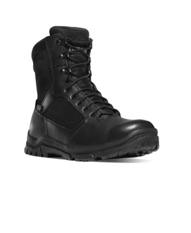 Danner 23824 clearance