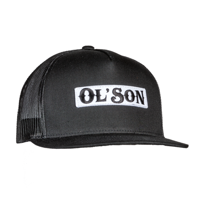 Caps Centre Boot Company