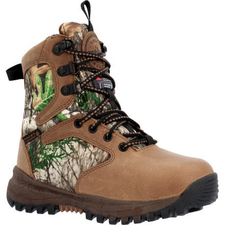 Centre discount boot co