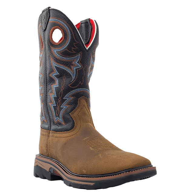 Centre hotsell boot co