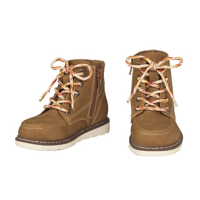 Centre hotsell boot co