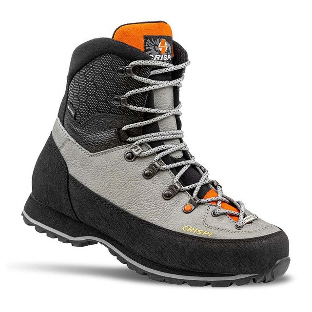Crispi thor gtx for sale store