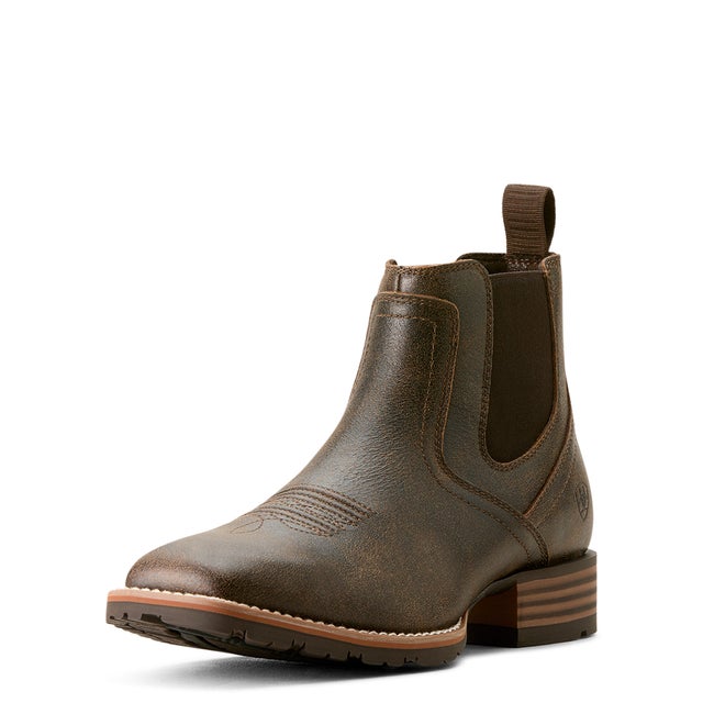 Centre boot co shop